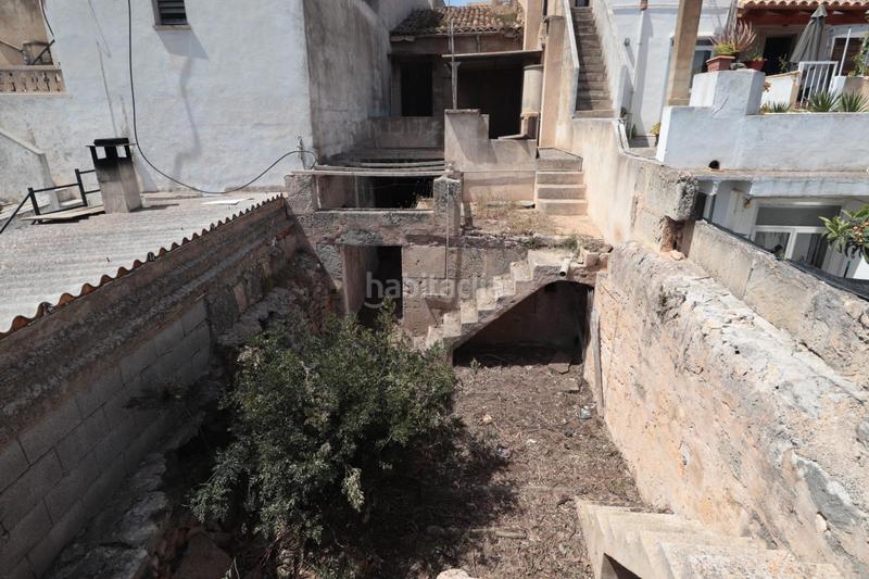 Foto e9e9ef7a-5006-4a90-8c10-7a0c05ee341e. Maison dans Llucmajor interior Llucmajor