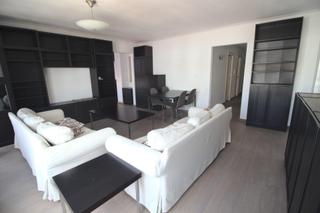 Affitto Appartamento in Bons Aires. En plaza santa payesa. ático de 2 habitaciones con plaza de apar