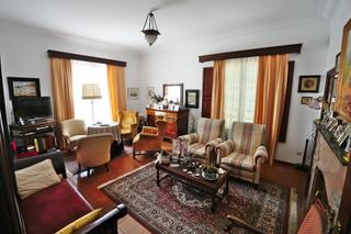 Flat in El Sindicat. En el centro de palma, junto a calle san miguel y mercado del ol
