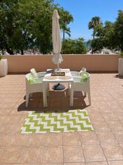 Lloguer Apartament  Duc estremera. Apartamento en  son matias