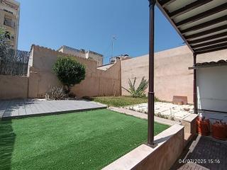 Rent Ground floor in Son Espanyolet. Planta baja en son espanyolet