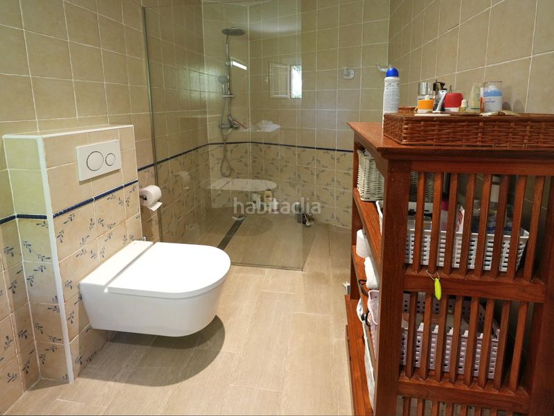 Foto 16658eb1-35ad-4014-9727-e09e9509bc4f. Masia a Algaida