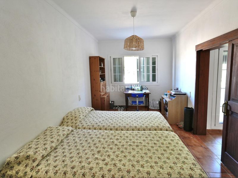 Foto 7db3fbfd-d65f-4800-9bd7-fce64189105d. Masia a Algaida