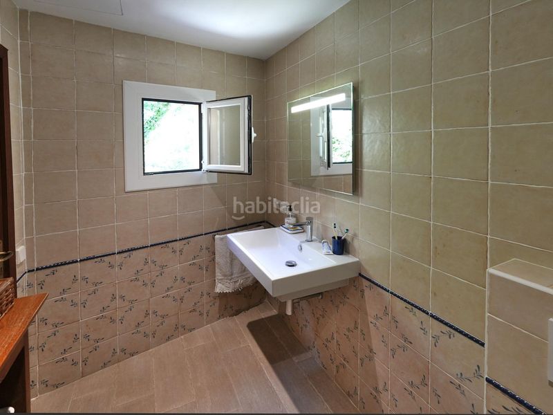 Foto fdfde051-4227-43a3-a345-d0530e2837f1. Masia a Algaida