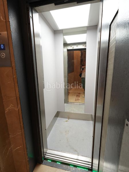 Foto 1aa2c52c-1ec1-46be-b690-c26781e8e0e0. Pis a Marquès de Fontsanta Palma de Mallorca