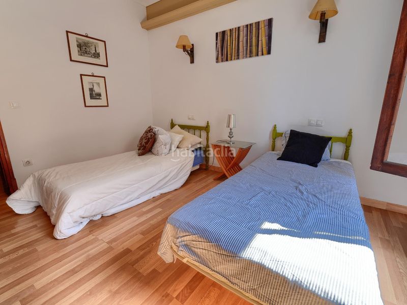 Foto deca86c5-8530-4fae-9227-01a533217275. Pis a Marquès de Fontsanta Palma de Mallorca