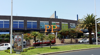 Location Local commercial à Avenida de bruselas 161. Bar-cafetería - fañabé playa - zona turística