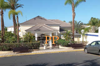 Lloguer Dúplex a Calle meandro 4. Ático-dúplex - zona golf los cristianos-playa de las américas