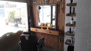 Lloguer Local Comercial a Avenida de bruselas 20. Traspaso negocio - fañabé playa - costa adeje