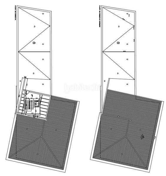 Foto 2f23a7ba-96d4-41fb-a3c2-7feec04537fa. Terreny residencial a Miramar - Torre del Moro Torrevieja
