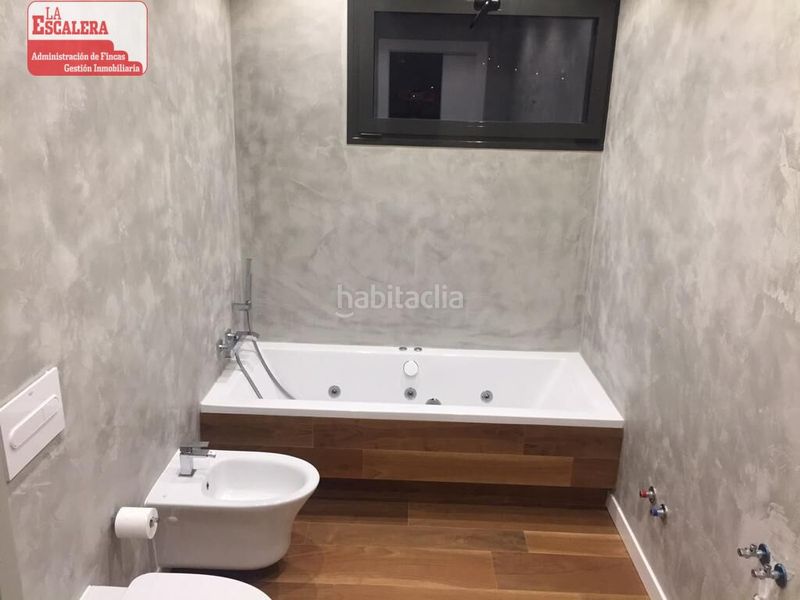 Foto 0ce45b25-8d4c-4b26-b250-0281a184a892. Chalet mit pool in Caravaca de la Cruz
