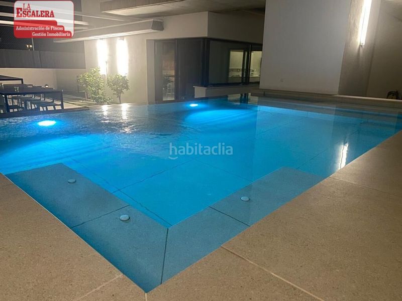 Foto 134f05cb-012b-4d62-90e0-56baf36961b8. Chalet mit pool in Caravaca de la Cruz