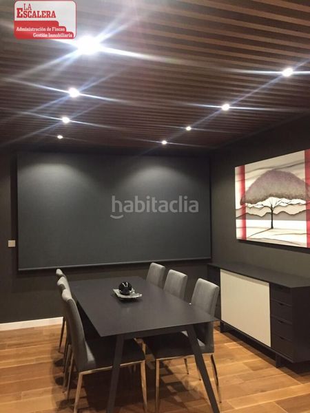 Foto 1824250c-75c2-4b38-90c1-ba2e54b45830. Chalet mit pool in Caravaca de la Cruz