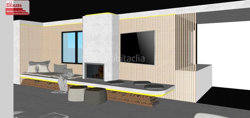 Foto 1e846658-1acf-4606-a204-aafd52631d2f. Chalet mit pool in Caravaca de la Cruz