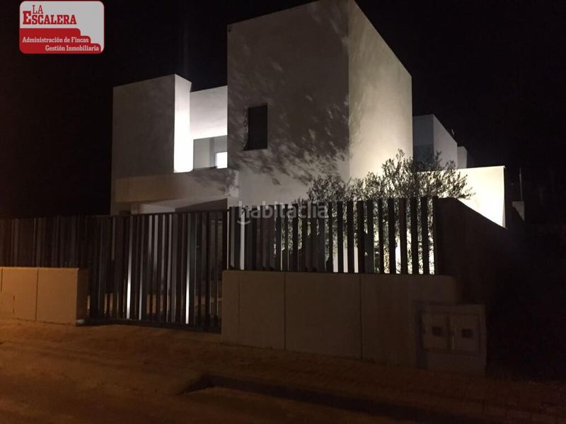 Foto 2f301128-84b0-4871-bb23-44874c1be1d6. Chalet mit pool in Caravaca de la Cruz
