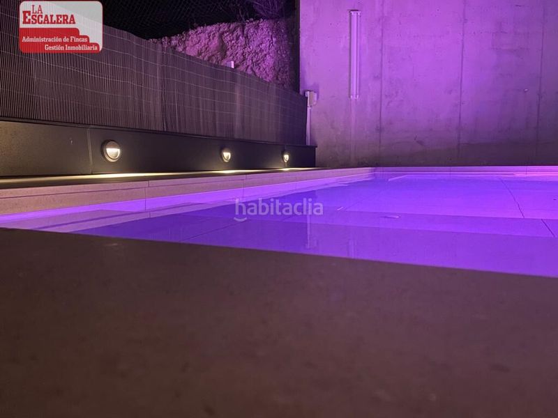 Foto 2f5b7b26-655b-436e-be9c-fc78e2e19e9c. Chalet mit pool in Caravaca de la Cruz