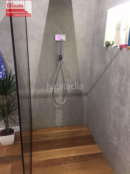 Foto 39147325-82a9-4767-9626-1b12bc0ab240. Chalet mit pool in Caravaca de la Cruz