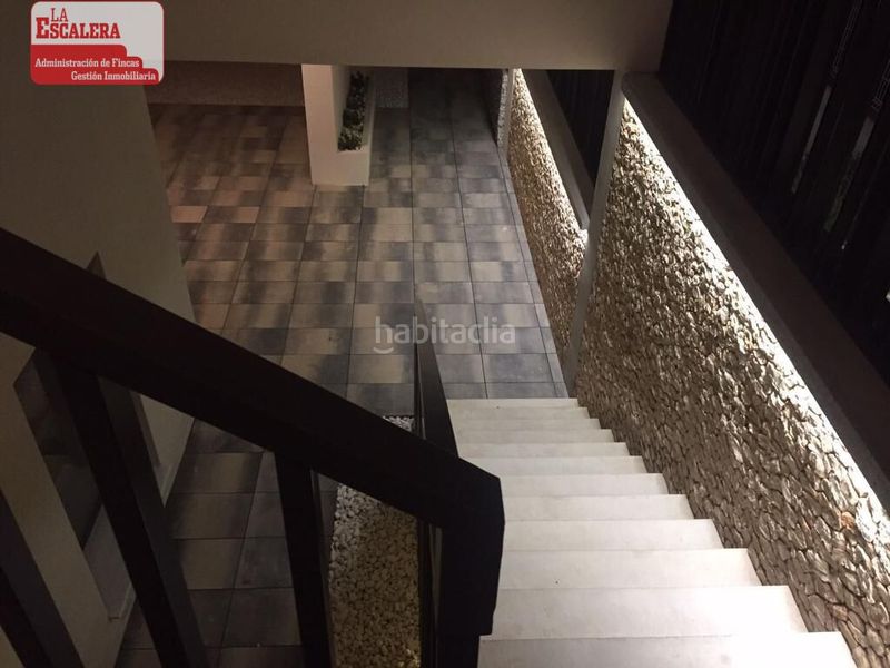 Foto 512b04cb-3e2c-4388-9741-671d7dfa6284. Chalet mit pool in Caravaca de la Cruz
