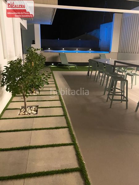 Foto 5dca87db-2a1a-4cf1-8c4e-4fabd786ce6b. Chalet mit pool in Caravaca de la Cruz