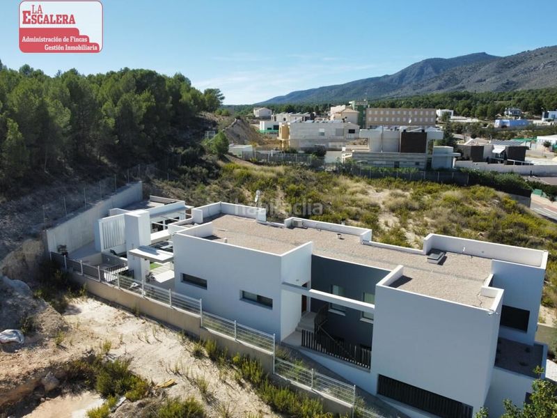 Foto 5ea08afe-462b-471a-a6a5-78661730b015. Chalet mit pool in Caravaca de la Cruz