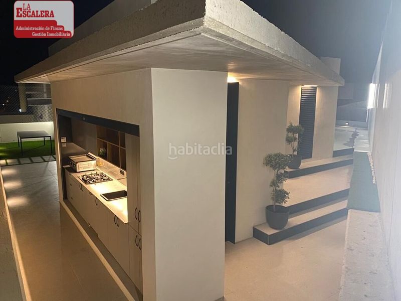 Foto 62f01fa1-be1b-4885-9d55-1e555ba71b47. Chalet mit pool in Caravaca de la Cruz