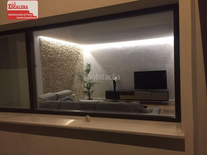 Foto 6c636360-2965-4cb1-a098-621fdce4ecd5. Chalet mit pool in Caravaca de la Cruz