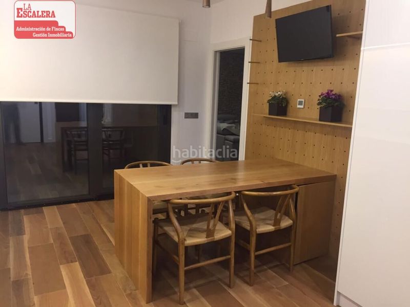 Foto 6d495e4e-9407-4e70-8637-b1e0cd9fcb74. Chalet mit pool in Caravaca de la Cruz