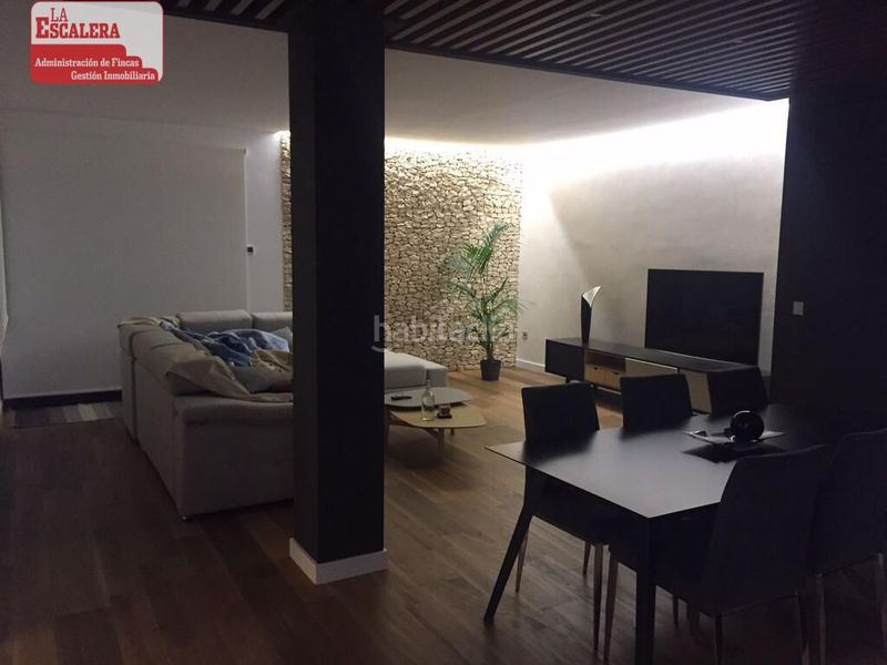 Foto 8f385c50-6752-46f3-b4e7-dc56c61e197e. Chalet mit pool in Caravaca de la Cruz