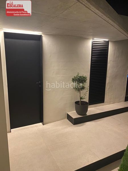 Foto 93d18554-9339-42aa-bb80-6607e0356533. Chalet mit pool in Caravaca de la Cruz