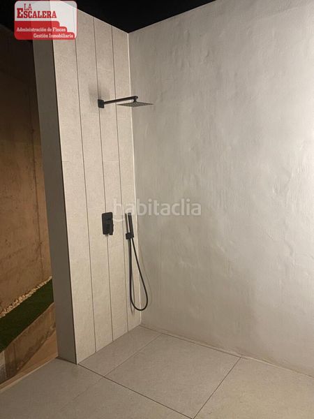 Foto 9a8f1b12-72a5-40d6-9bb8-421a525b3ed5. Chalet mit pool in Caravaca de la Cruz
