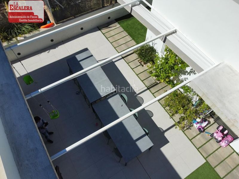 Foto a10101be-1051-4603-b7c6-3f5b9840058f. Chalet mit pool in Caravaca de la Cruz