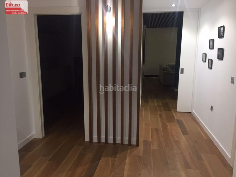 Foto a7948d58-82c9-4b8f-9331-cfa0cde96494. Chalet mit pool in Caravaca de la Cruz