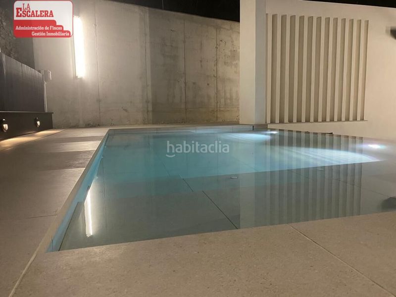 Foto a96a3896-b983-4d13-a6b9-e26a595b8881. Chalet mit pool in Caravaca de la Cruz