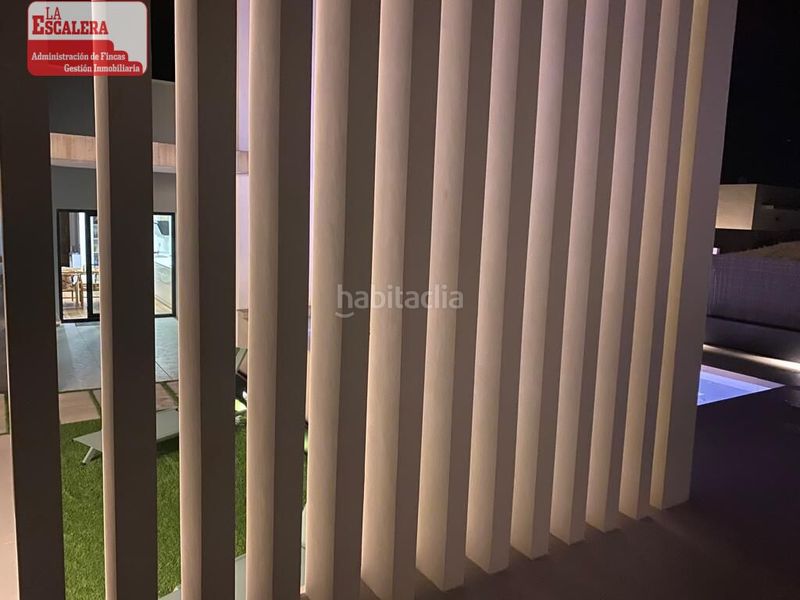 Foto ad6f83cd-535f-4117-93a8-22ae9277ab1e. Chalet mit pool in Caravaca de la Cruz