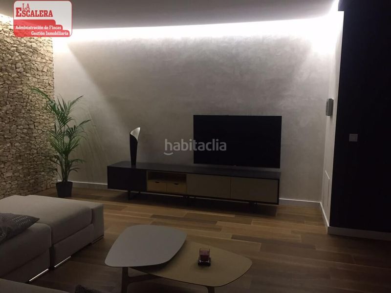 Foto b6c36bb1-cae5-4947-9fdd-eb37d3f0608c. Chalet mit pool in Caravaca de la Cruz