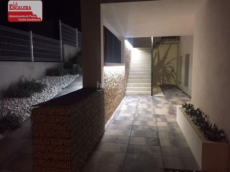 Foto bd94ec15-5b12-4fd9-a65c-ce08966602e9. Chalet mit pool in Caravaca de la Cruz