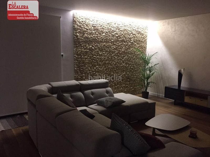 Foto be88fe9b-7136-4c11-acce-2af2964920be. Chalet mit pool in Caravaca de la Cruz