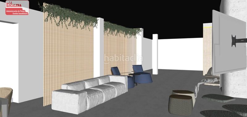 Foto c1abfa7c-02b8-484c-9a0a-07d2fa62b955. Chalet mit pool in Caravaca de la Cruz