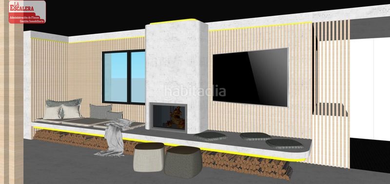 Foto c4d49138-25c7-4556-8c11-16766e5f4898. Chalet mit pool in Caravaca de la Cruz