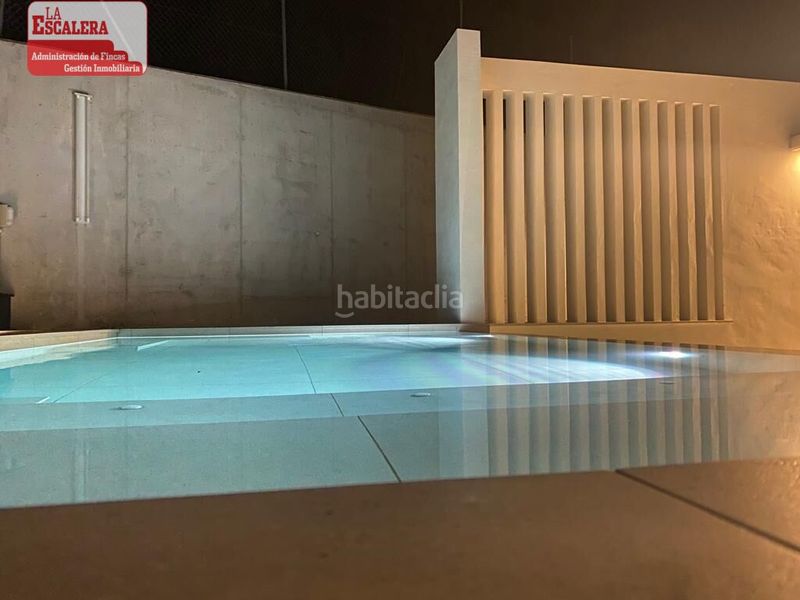 Foto d441b4f2-6b54-435e-b8cd-a6729a5ef3eb. Chalet mit pool in Caravaca de la Cruz