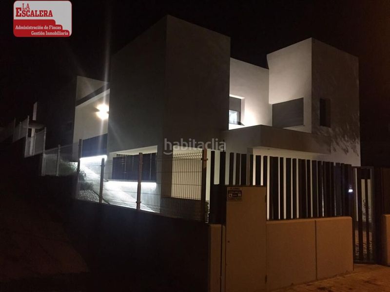Foto d6cf3899-6f87-4ff6-a803-138efda6161c. Chalet mit pool in Caravaca de la Cruz