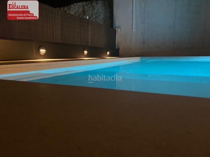 Foto de56cea7-fcbe-40a9-ac04-c1bea0738003. Chalet mit pool in Caravaca de la Cruz