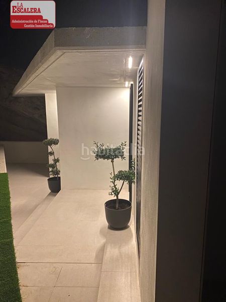 Foto ec127433-febd-4f2b-bed7-3125140a5cbc. Chalet mit pool in Caravaca de la Cruz
