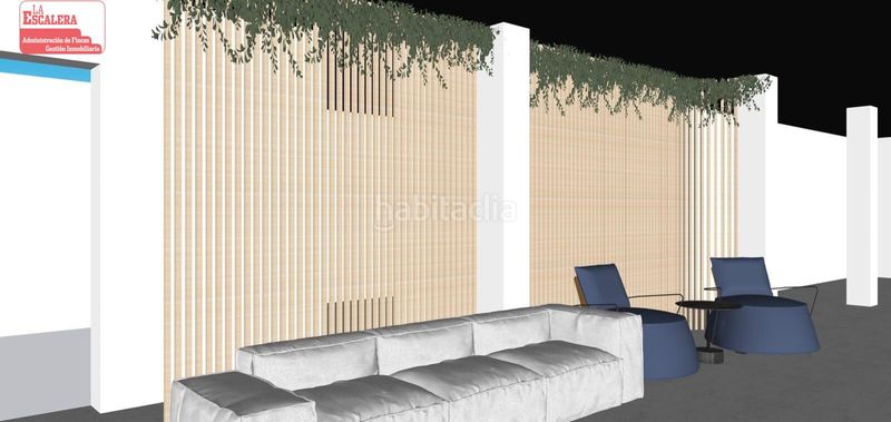 Foto f3fe5594-d72d-4580-9444-87b1c3da8428. Chalet mit pool in Caravaca de la Cruz