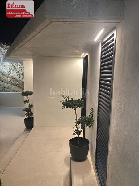 Foto fcfc2065-9b86-4e98-85cd-6fe7b467abdc. Chalet mit pool in Caravaca de la Cruz
