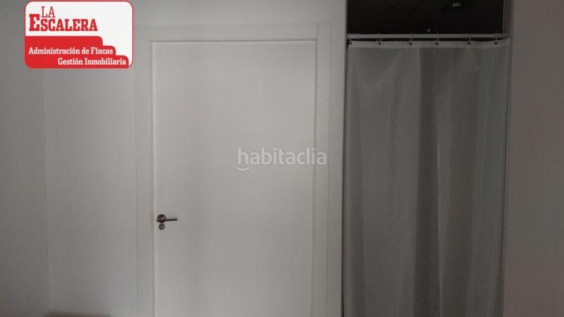 Foto 0741fc8a-68ff-4337-92f2-f25a46662cb0. Local commercial dans Ibi