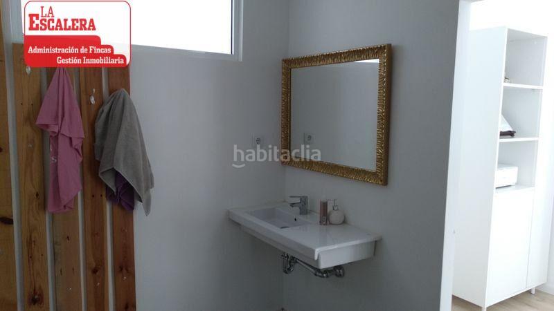 Foto 320d1aac-07db-4a51-8c44-b985feaff297. Local commercial dans Ibi