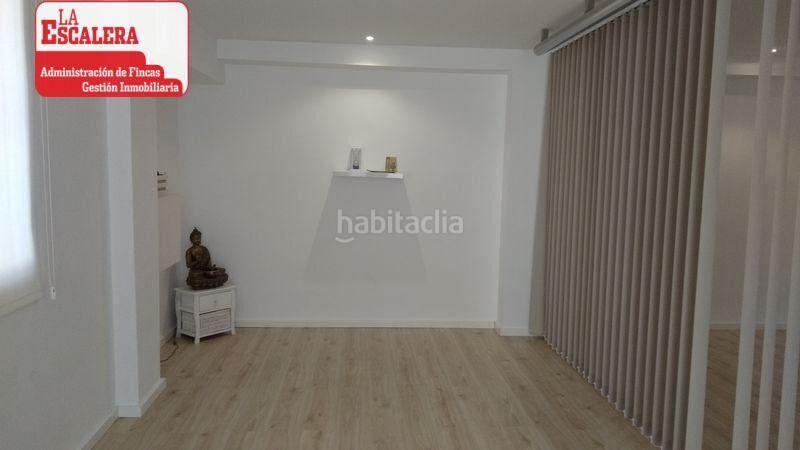 Foto 840b51ff-87df-47ca-9afa-db9eb939df7a. Local commercial dans Ibi