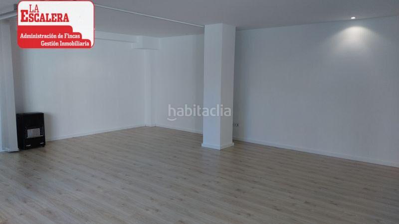 Foto 8cfdada7-cdfb-496a-95d2-e535418a395e. Local commercial dans Ibi