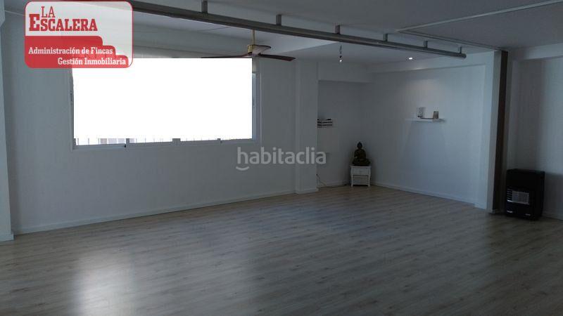 Foto 8da89273-fd37-497c-a9b4-a920aefab2ed. Local commercial dans Ibi